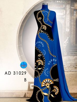 1627877351 4 vai ao dai dep nhat moi ra (10)